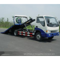 Remolcador de camiones de 3 a 4 toneladas con buen precio